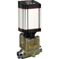 DANFOSS ICM 20-B (22 SA) Клапан универсальный 027H1051