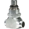 DANFOSS ICMTS 20-A33 (D 25) Клапан моторный 