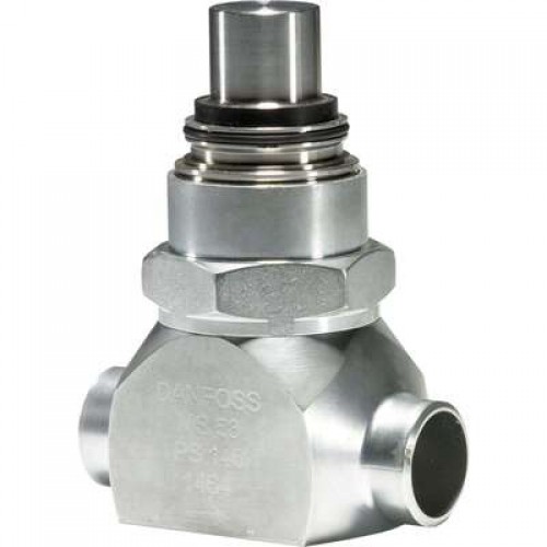 DANFOSS ICMTS 20-C (D 25) Клапан моторный 
