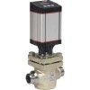 DANFOSS ICM 25-B (28 SD) Клапан универсальный 