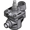DANFOSS ICS 25-5 Клапан-регулятор давления 