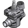 DANFOSS ICS 25-15 Клапан-регулятор давления(пр. класс 4053001000) 