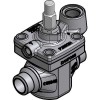 DANFOSS ICS 25-15 (D 20) Клапан регулятор давл. 