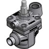 DANFOSS ICS 25-15 (D 20) Клапан регулятор давл. 