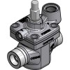 DANFOSS 027H2143 — ICS-1 25-20 (20 SOC) Клапан регулятор давления 