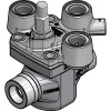 DANFOSS ICS-3 25-5 (20 SOC) Клапан регулятор да 