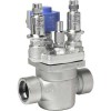 DANFOSS ICS-3 25-10 (20 SOC) Клапан регулятор д 