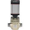 DANFOSS Клапан регулятор-давления ICM 32-A (40 DIN), без привода 
