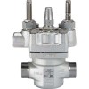 DANFOSS ICLX 32 (D 32) Клапан соленоидный(пр. класс 4053002184) 