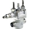 DANFOSS ICLX 32 A Клапан соленоидный 