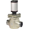 DANFOSS ICM 40-B Клапан-регулятор универсальный 