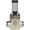 DANFOSS ICM 40-B Клапан-регулятор универсальный 