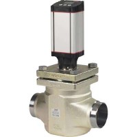DANFOSS ICM 40-B Клапан-регулятор универсальный 027H4009