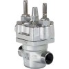 DANFOSS ICLX 40 (D 40) Клапан соленоидный 