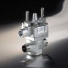 DANFOSS ICLX 40 A Клапан соленоидный 