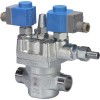 DANFOSS ICLX 40 SOC Клапан соленоидный 