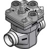 DANFOSS ICS 50-3 Клапан регулятор давления 