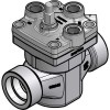 DANFOSS ICS 50 Клапан регулятор давления 