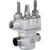 DANFOSS ICLX 50 SOC Клапан соленоидный 