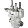 DANFOSS ICLX 50 SOC Клапан соленоидный 