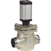 DANFOSS ICM 65-B Клапан-регулятор универсальный 