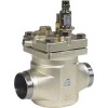 DANFOSS ICS 65 Клапан регулятор давления 