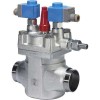 DANFOSS ICLX 65 A Клапан соленоидный 