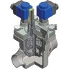 DANFOSS  ICSH 65 65D Клапан электромагнитный 