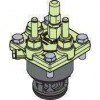 DANFOSS  ICSH 65 65D Клапан электромагнитный 