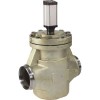 DANFOSS ICM 100 (A 100) Клапан универсальный 