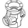 DANFOSS ICM 100 (A 100) Клапан универсальный 