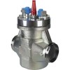 DANFOSS ICLX 125 A Клапан соленоидный 