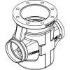 DANFOSS ICLX 125 A Клапан соленоидный 