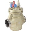 DANFOSS ICS 150 Клапан-регулятор универсальный. 