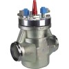 DANFOSS ICLX 150 A Клапан соленоидный 