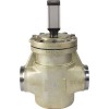 DANFOSS ICM150 Клапан-регулятор универсальный. 