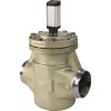 DANFOSS ICM150 Клапан-регулятор универсальный. 