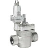 DANFOSS ICS 80 Клапан регулятор давления 