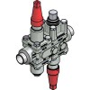 DANFOSS ICF 20-4-14MB66 Клапан-регулятор универ. 