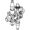 DANFOSS ICF 20-4-14MB66 Клапан-регулятор универ. 