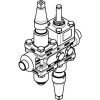 DANFOSS ICF 20-4-10HRB (20 D) Клапан-регулятор у 
