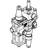 DANFOSS ICF 15-4-10H Клапан-регулятор универсаль 