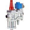 DANFOSS ICF 15-4-8 Клапан-регулятор универсальны(пр. класс 4057102379) 
