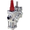 DANFOSS ICF 15-4-8 Клапан-регулятор универсальны 