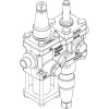 DANFOSS ICF 15-4-18 (15 D) Клапан-регулятор унив 