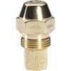 DANFOSS Форсунка OD, 3,0 USgal/h, 45°, B(пр. класс 0205902812) 
