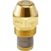 DANFOSS Топливная форсунка Danfoss, тип OD, 4,50 USgal/h, 45°, B 