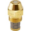 DANFOSS Форсунка OD, 7,50 USgal/h, 45°, B(пр. класс 0205902812) 