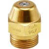 DANFOSS Форсунка OD, 12,0 USgal/h, 60°, B(пр. класс 0205902812) 