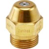 DANFOSS Топливная форсунка OD(пр. класс 0205902812) 